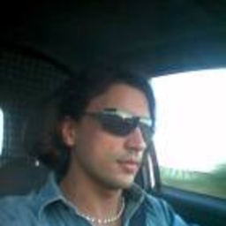 Miguel Angelo Patricio