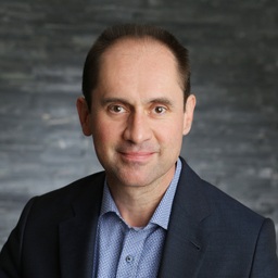 Ulrich Schneider