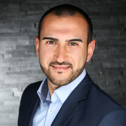 Görkem Akar's profile picture