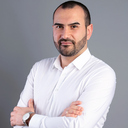 Görkem Akar