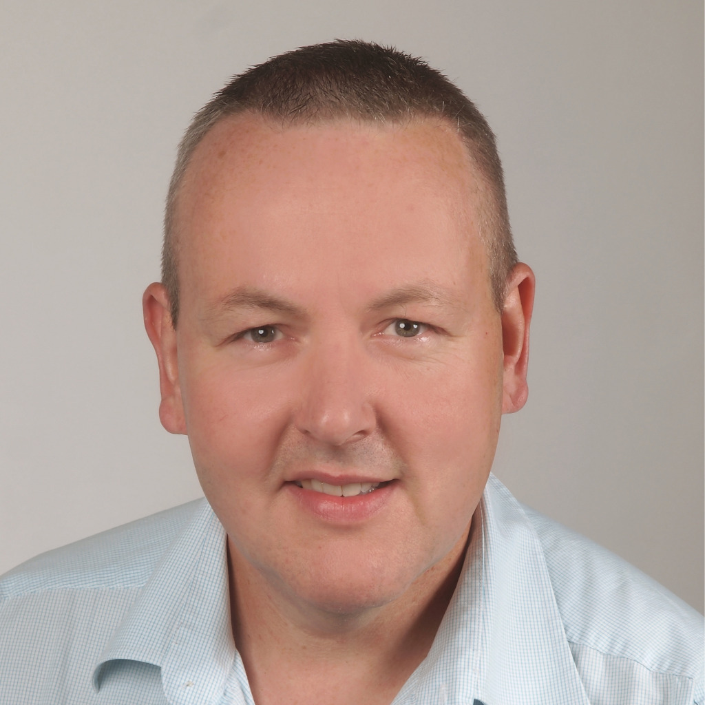 Bernd Rau Supplier Quality Engineer Voith Group XING