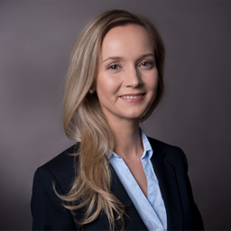 Theresa Lenk