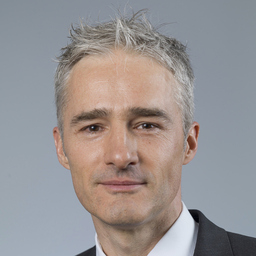 Gerald Kraberger