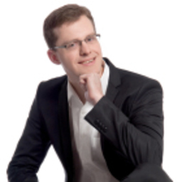 Michael Schirrmacher