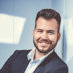 Marius Jahn