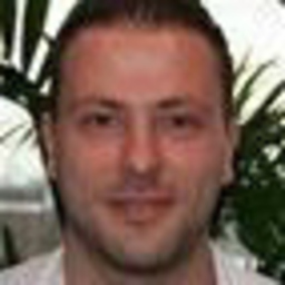 Ing. Dietmar Godl