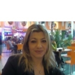 Ayşe Doğan