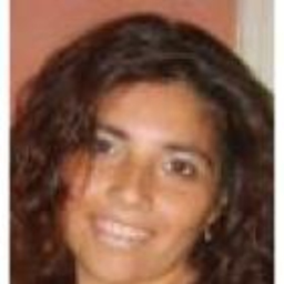 marcela montecinos ayala