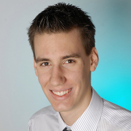 Timo Haffner