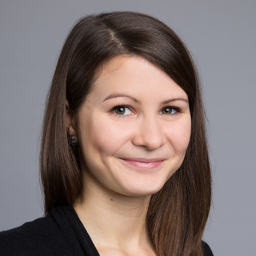 Ellen Mootz