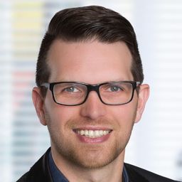 Simon Schwickerath