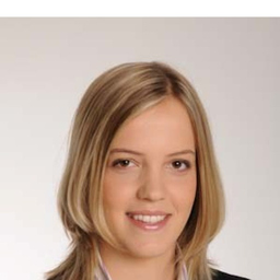 Lisa Eiden