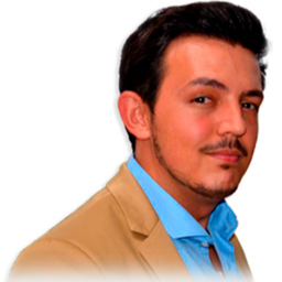 Francisco Javier Mateo Ariza