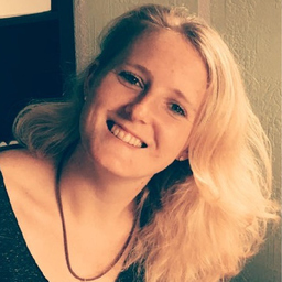 Anna-Lena Rimkus