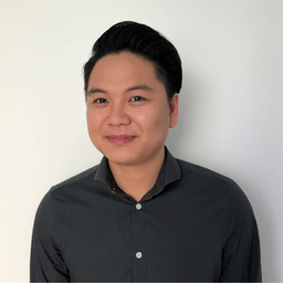 Minh Sam Nguyen