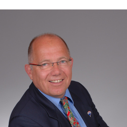 Cuno Deitermann