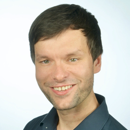 Peter Norek
