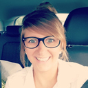 Bianca Harders