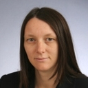 Prof. Dr. Kerstin Wegener