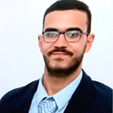 Mohamed Ahmed