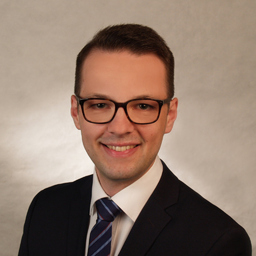 Steffen Litke