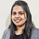 Thushara Das