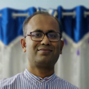 Debojyoti Shaha