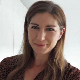 Karolin Spundflasche