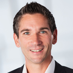 Torsten Pretzsch