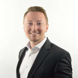 Philipp Peters