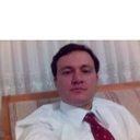Mustafa Çetin