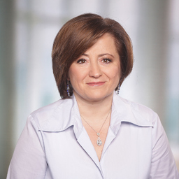 Gülseren Kalyoncu