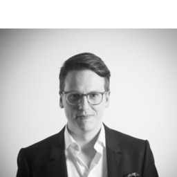 Steffen Bornhöft