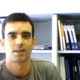 Oskar Pozo García