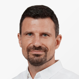 Roman Wusch