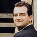 Michael Lechner
