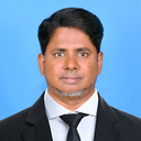 Rahamathullah AbdurRahim