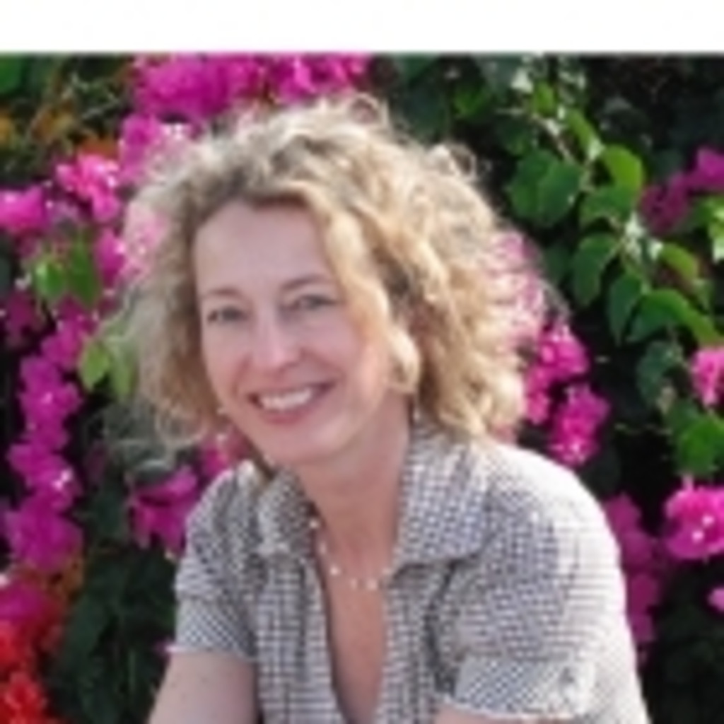 Grit Bühling - Business Director - redi-Group North America LLC | XING