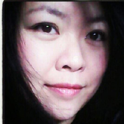 Bigshan Choi