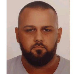 Kubilay Özmen