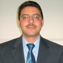 Dr. Khaled Tarboush