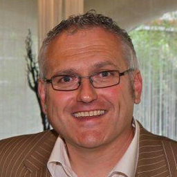 Paul Galuska