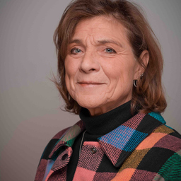 Martina Meyer-Esders