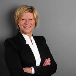 Sabine Plankenhorn