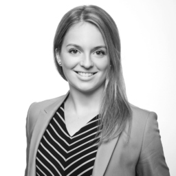 Svenja Schattner
