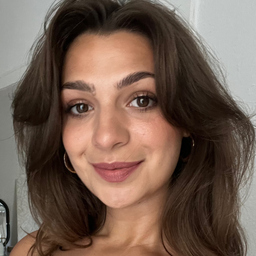 Elena Schilling