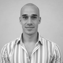 Christopher Luzzi