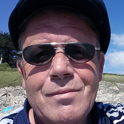 Heino Baues