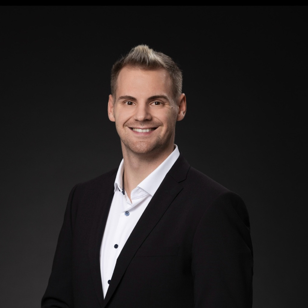 Christian Dieterich Mechatronische Systeme Hochschulcampus