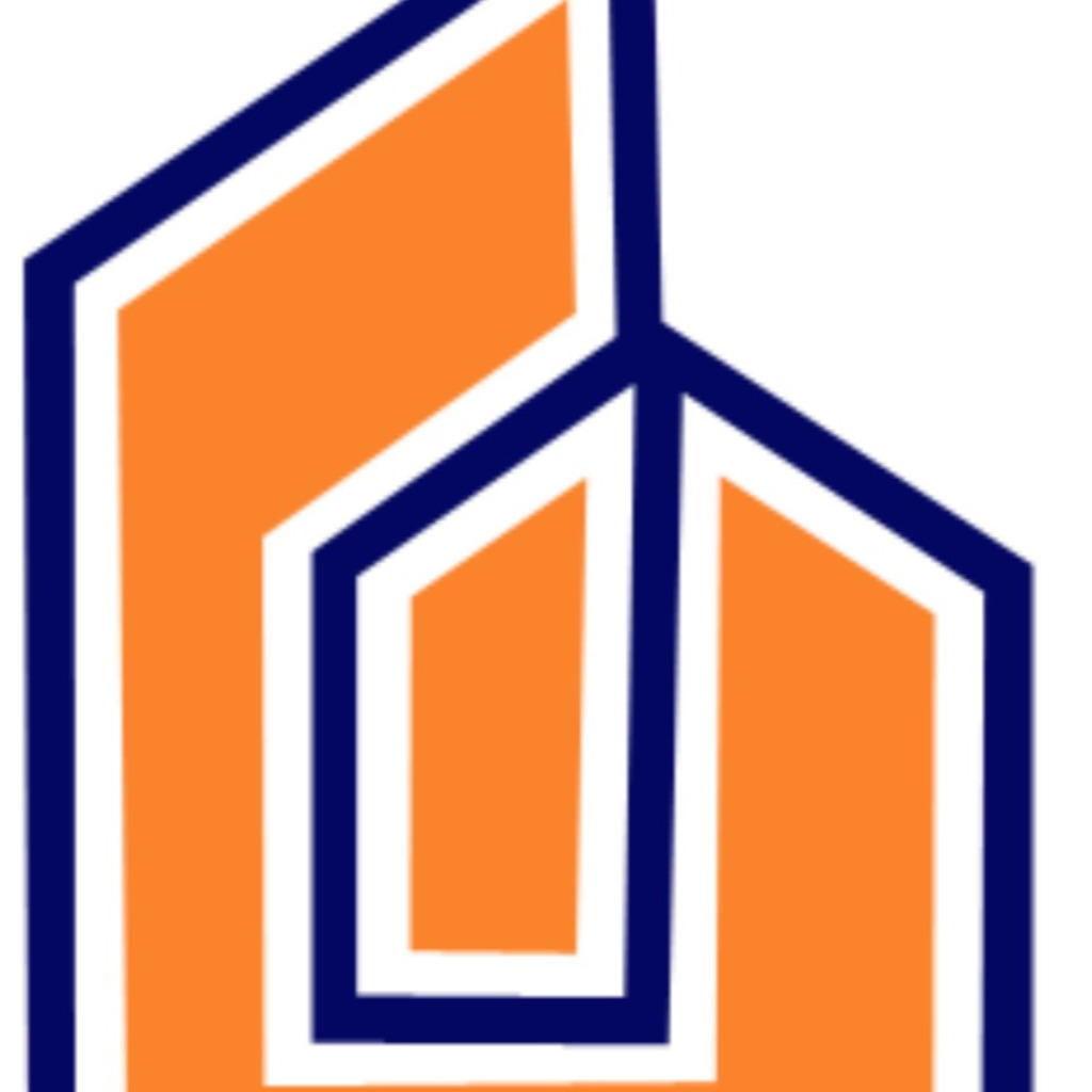 Quipo In Web Developer Quipoin XING